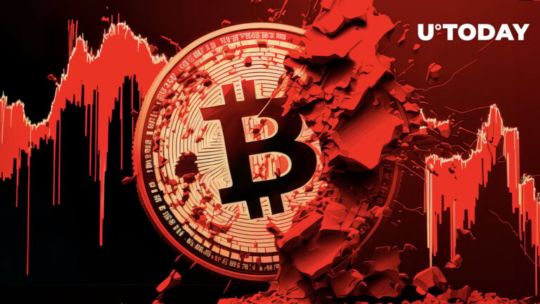 Аналітик Бенджамін Коуен змінив прогноз на біткойн (BTC) у розмірі 23 000 доларів США Аналітик Бенджамін Коуен змінив прогноз на біткойн (BTC) у розмірі 23 000 доларів США