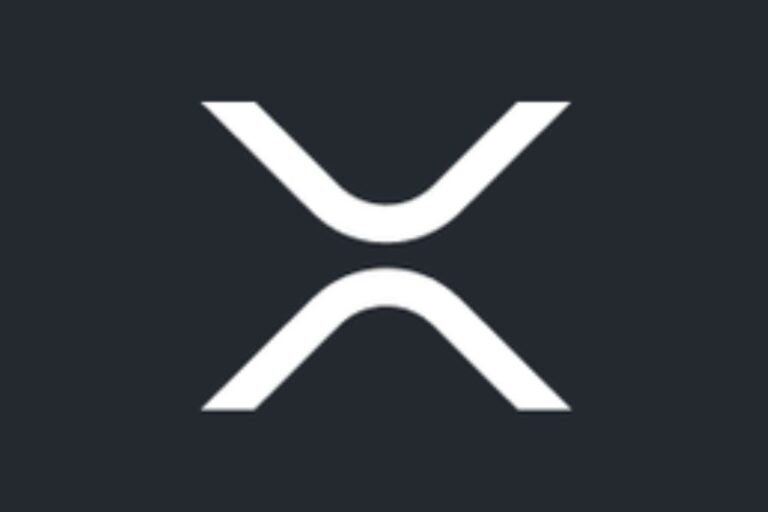 Bitcoin OG ділиться факторами, які роблять ціну XRP 10 доларів ближчою, ніж люди думають