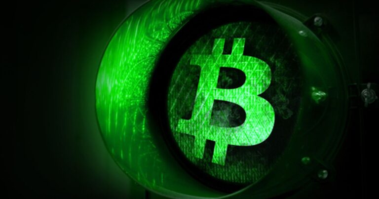 Біткойн починає четвертий квартал недільним зростанням