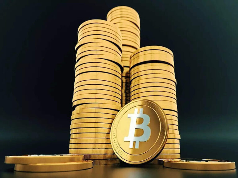 біткойн: шахрайство з біткойнами: слідчі проводять рейди CID біткойн: шахрайство з біткойнами: слідчі проводять рейди CID