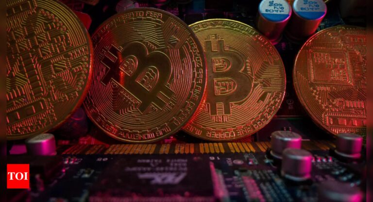 «Біткойн став витоком з американської шпигунської лабораторії»? «Біткойн став витоком з американської шпигунської лабораторії»?