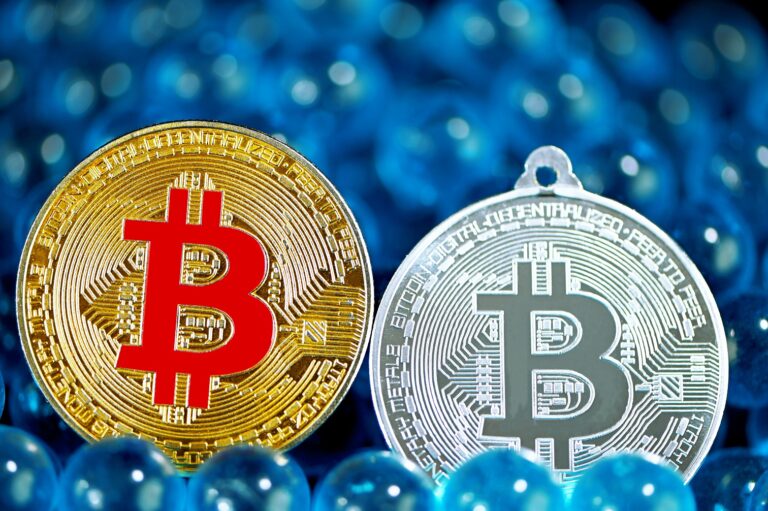 Біткойн за 500, оскільки Kraken бачить найбільший приплив з 2018 року Біткойн за 500, оскільки Kraken бачить найбільший приплив з 2018 року