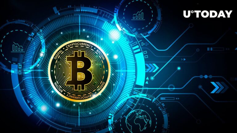 Ціна біткойна (BTC) у жовтні передвіщала цю історичну закономірність