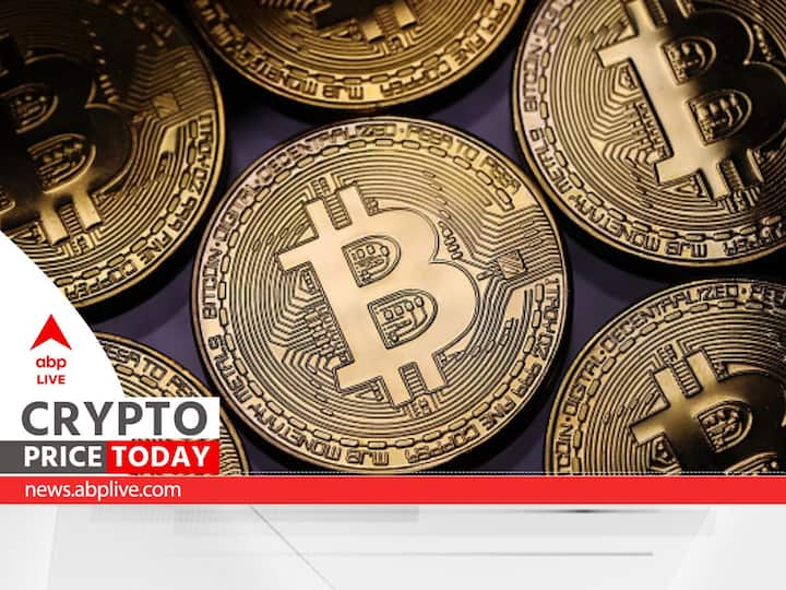 Ціна криптовалюти сьогодні: біткойн, Ethereum збільшуються, оскільки мережа XDC стає найдорожчою Ціна криптовалюти сьогодні: біткойн, Ethereum збільшуються, оскільки мережа XDC стає найдорожчою