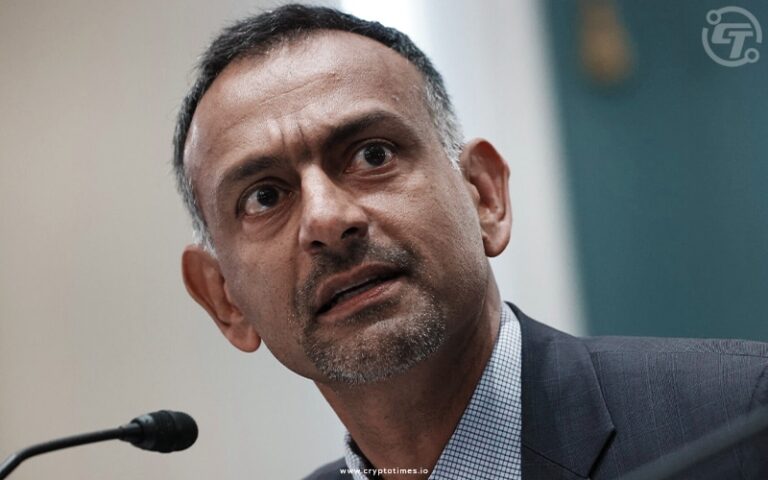 CLO Coinbase висловлює впевненість у схваленні SEC Spot Bitcoin ETF