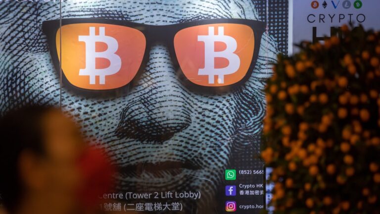 Крипто-меми повертаються на високу передачу після безумства біткойн-ETF Крипто-меми повертаються на високу передачу після безумства біткойн-ETF