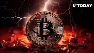 Мережа Bitcoin Lightning загрожує штормом, оскільки розробник йде через проблеми з безпекою