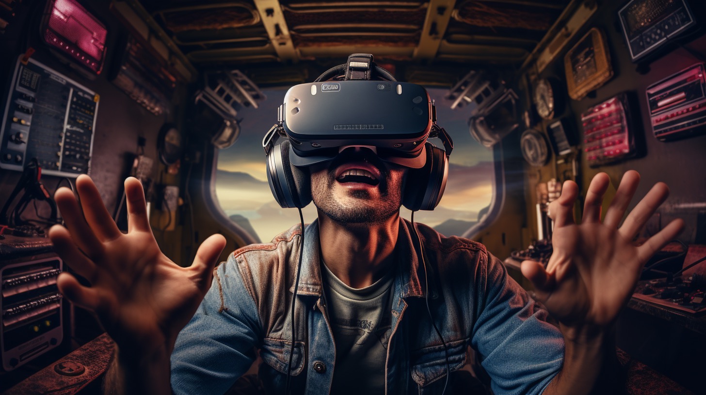 Minecraft Server Satlantis: заробляйте біткоіни під час гри