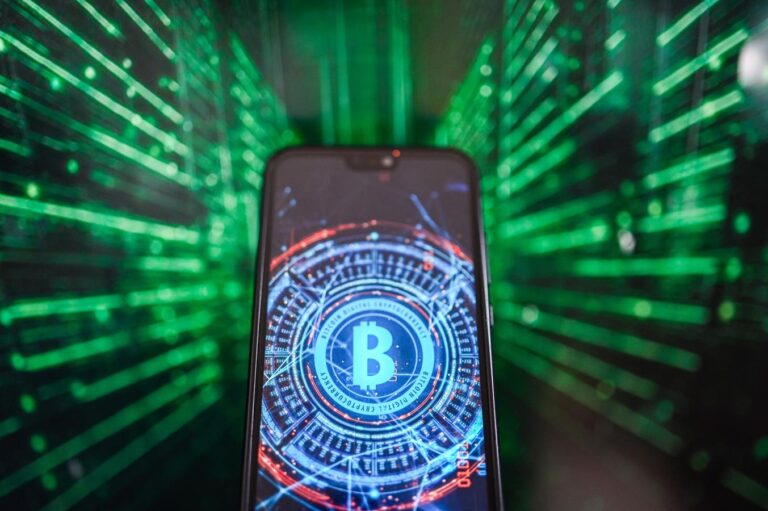 Неминуче схвалення BlackRock спот-біткойн-ETF підживлює ринковий оптимізм