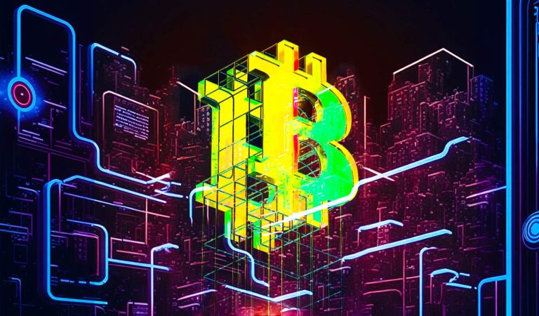 Ніколас Мертен каже, що біткойн «згорнеться», якщо BTC не зможе пробитися через цю критичну зону опору Ніколас Мертен каже, що біткойн «згорнеться», якщо BTC не зможе пробитися через цю критичну зону опору