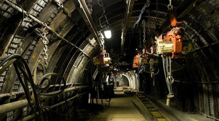 Показники майнінгу біткойнів Bitfarms з початку року нижчі, ніж у 2022 році Показники майнінгу біткойнів Bitfarms з початку року нижчі, ніж у 2022 році