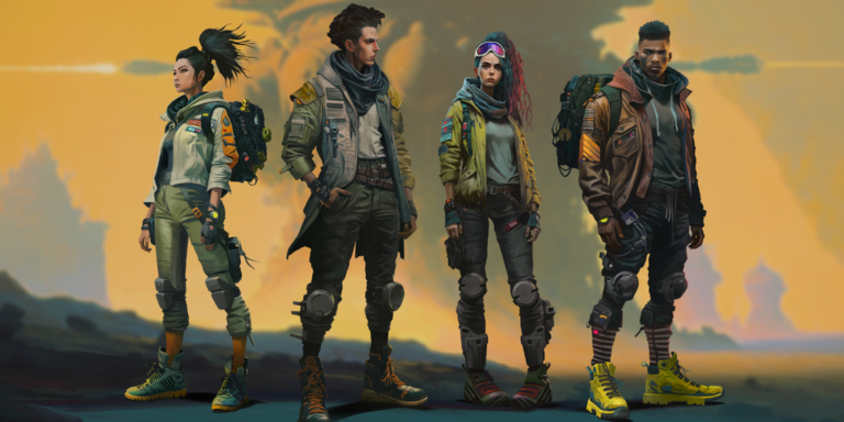 Попередній продаж токенів Bitcoin Metaverse від команди «Life Beyond» зібрав 3,5 мільйона доларів