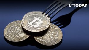 Розповіли про рідкісну помилку біткойнів у 184 мільярди BTC, як Сатоші вирішив цю проблему