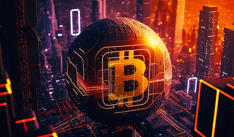 Уряд США зберігає понад 5 500 000 000 доларів США в біткойнах (BTC), згідно з даними On-Chain Уряд США зберігає понад 5 500 000 000 доларів США в біткойнах (BTC), згідно з даними On-Chain