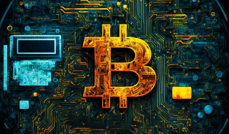 За словами Crypto Trader, біткойн (BTC) на порозі просування вище – але є заковика За словами Crypto Trader, біткойн (BTC) на порозі просування вище – але є заковика