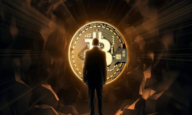 Біткойн: короткострокові власники отримують готівку Біткойн: короткострокові власники отримують готівку