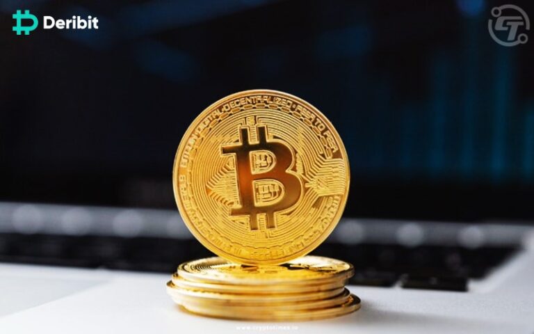 Біткоїн неминучий: аналітик прогнозує, що BTC перевищить 100 тисяч доларів