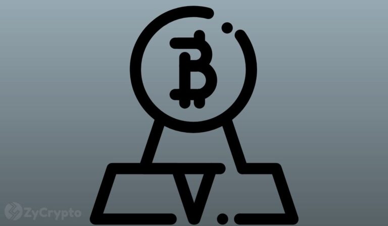 Біткойн зареєстрував 93% зростання відносно золота у 2023 році на тлі великомасштабного падіння ліквідності продажів ⋆ ZyCrypto Біткойн зареєстрував 93% зростання відносно золота у 2023 році на тлі великомасштабного падіння ліквідності продажів ⋆ ZyCrypto