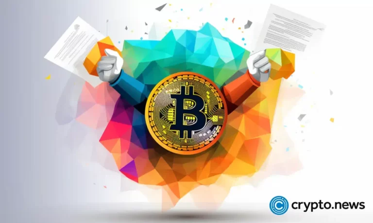 Ціна біткойна знову перевищила 35 тисяч доларів, незважаючи на падіння активності китів Ціна біткойна знову перевищила 35 тисяч доларів, незважаючи на падіння активності китів