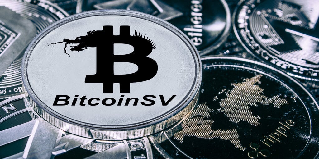 Coinbase попереджає власників Bitcoin SV: виведіть або ліквідуйте
