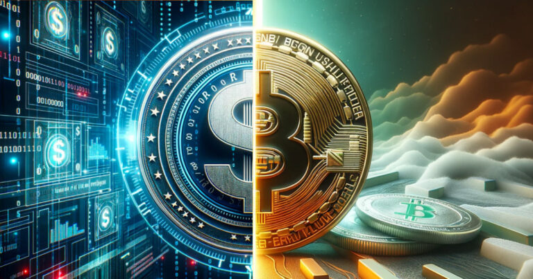 Директор MAS неправильно називає біткойн «приватною криптовалютою», заявляючи, що він «не пройшов випробування грошима» Директор MAS неправильно називає біткойн «приватною криптовалютою», заявляючи, що він «не пройшов випробування грошима»