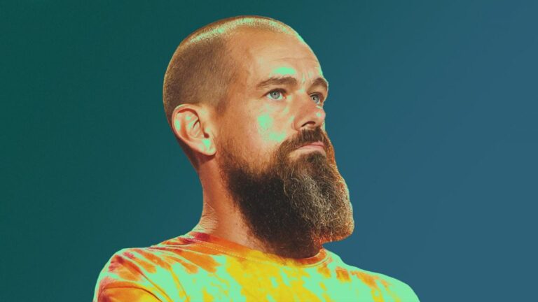 Джек Дорсі очолює початковий раунд для майнінгового пулу біткойнів OCEAN на суму 6,2 мільйона доларів