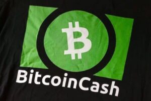 EDXM знижує Bitcoin Cash (BCH) на тлі спекуляцій щодо лістингу XRP