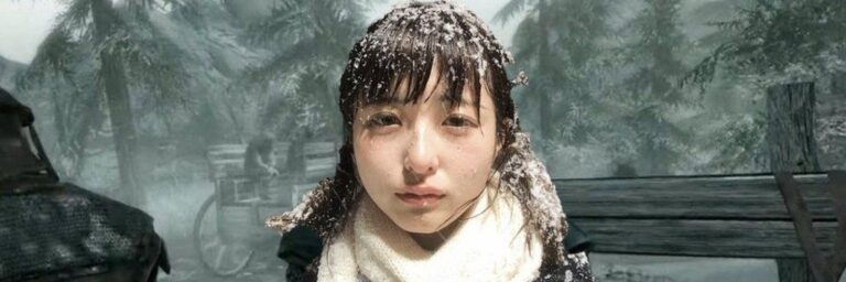 $HUSBANT: Історія про вірусність і стійкість $HUSBANT: Історія про вірусність і стійкість