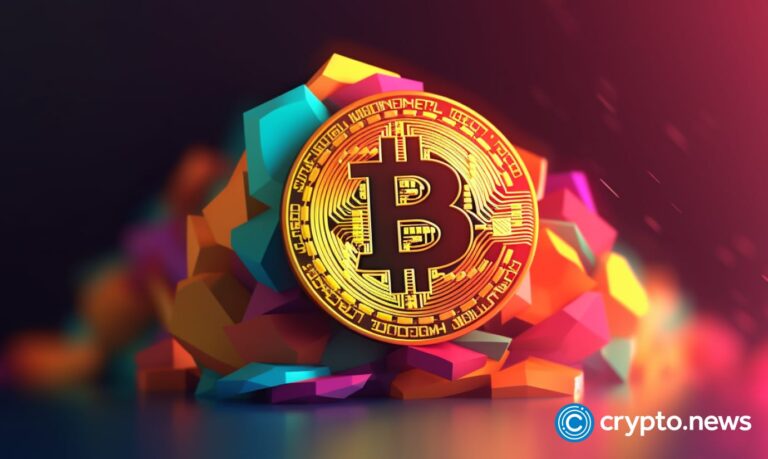 Керівник Fidelity називає біткойн “експоненційним золотом”