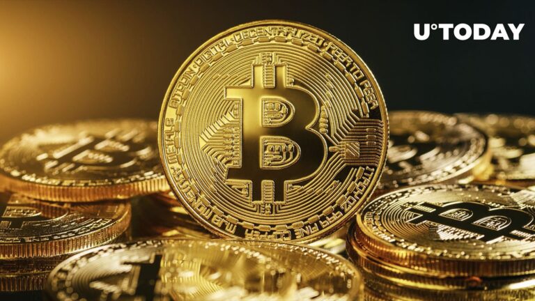 Комісії за біткойни досягли найвищого рівня за шість місяців. Ось чому Комісії за біткойни досягли найвищого рівня за шість місяців. Ось чому