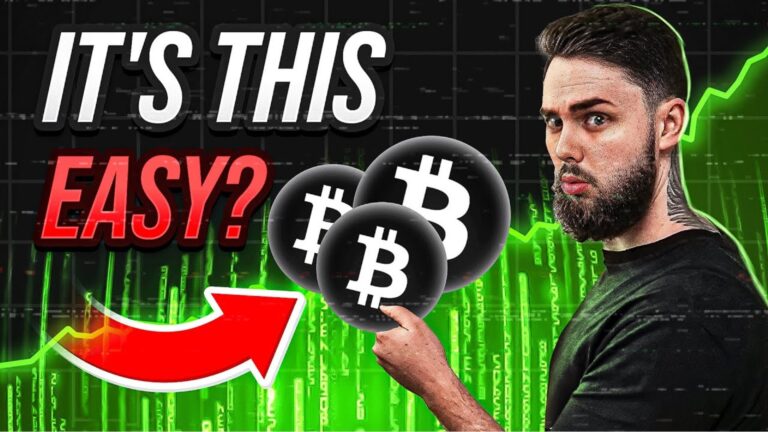 Немає оглядів BS Crypto Presale Bitcoin Minetrix – високоприбуткові альткоїни для майнінгу Bitcoin Немає оглядів BS Crypto Presale Bitcoin Minetrix – високоприбуткові альткоїни для майнінгу Bitcoin