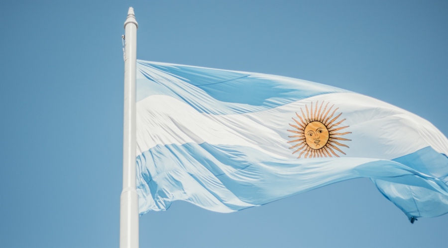 Політичні зміни в Аргентині змінюють фінанси