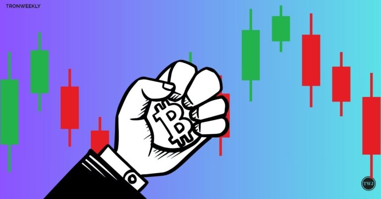 Пропозиція біткойнів у прибутку досягла 2-річного максимуму, поведінка інвесторів сигналізує про підвищення тенденції Пропозиція біткойнів у прибутку досягла 2-річного максимуму, поведінка інвесторів сигналізує про підвищення тенденції