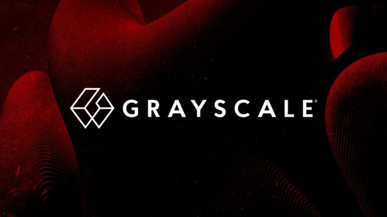 SEC нещодавно зустрівся з Grayscale для спотового лістингу біткойн-ETF, показує записка SEC нещодавно зустрівся з Grayscale для спотового лістингу біткойн-ETF, показує записка