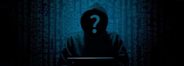 Шахрайство з підробленим додатком Ledger Live викрадає понад 500 тисяч доларів у біткойнах