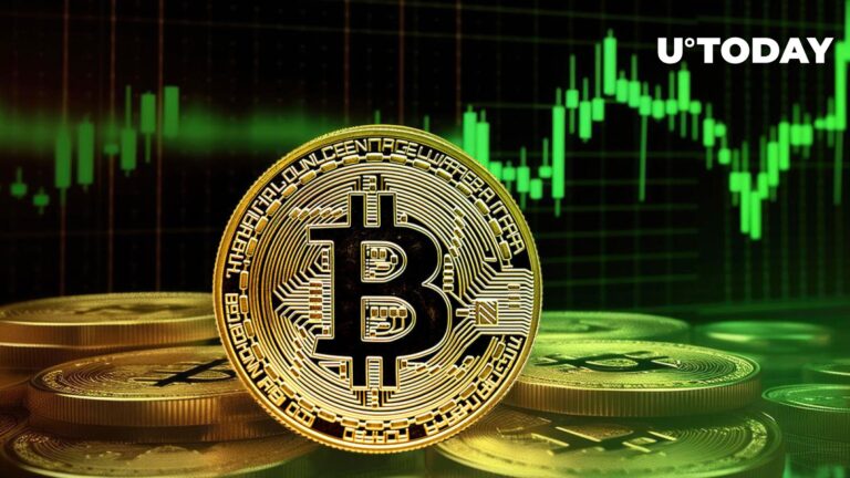 Шорти Bitcoin (BTC) зросли до 3,1 мільярда доларів, аналітик прогнозує масову ліквідацію на рівні 38 500 доларів