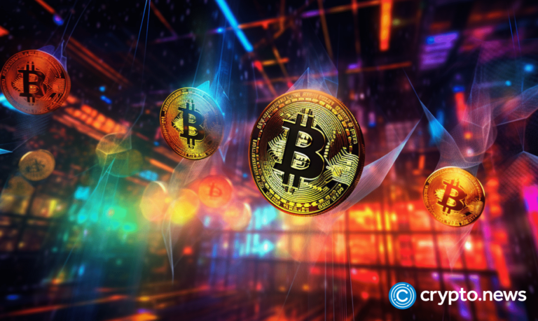 Страйк для стягнення плати з користувачів за межами США за покупки біткойнів за допомогою дебетової картки