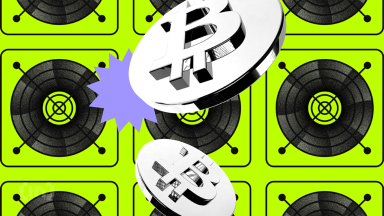 У 2024 році біткойн досягне 100 000 доларів США: Standard Chartered