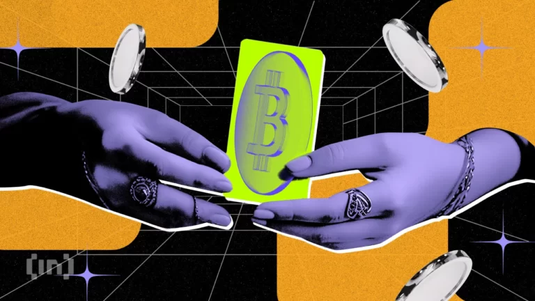 Як цикли халвінгу біткойна можуть перетворити інвестиції з 5 доларів на 130 000 доларів Як цикли халвінгу біткойна можуть перетворити інвестиції з 5 доларів на 130 000 доларів