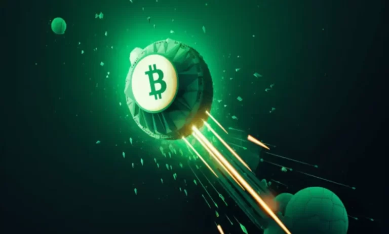 Як схвалення Bitcoin ETF може підштовхнути BTC до 141 тисячі доларів Як схвалення Bitcoin ETF може підштовхнути BTC до 141 тисячі доларів