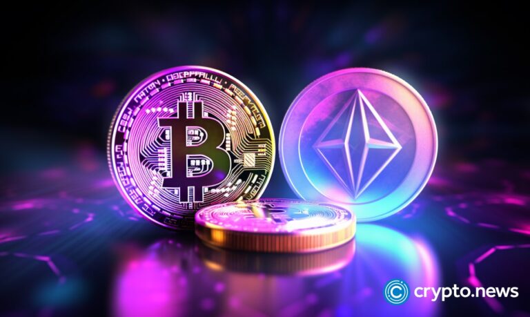 За словами аналітиків, ціна біткойна продовжуватиме заважати Ethereum За словами аналітиків, ціна біткойна продовжуватиме заважати Ethereum