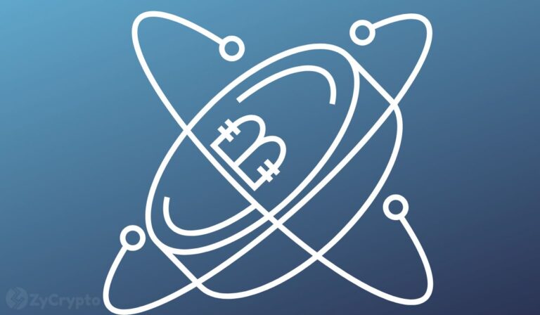 Зниження біткойна вдвічі у квітні 2024 року може спровокувати циклічний зростання, каже аналітик Morgan Stanley ⋆ ZyCrypto