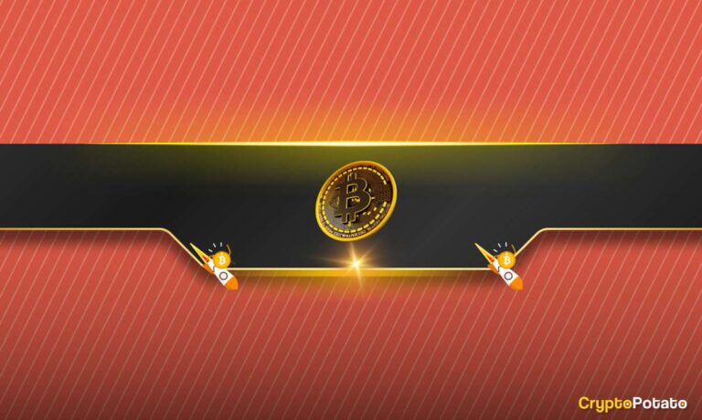 Біткойн повинен підтримувати 32 тисячі доларів, щоб запобігти захопленню ведмедів: аналітик Біткойн повинен підтримувати 32 тисячі доларів, щоб запобігти захопленню ведмедів: аналітик