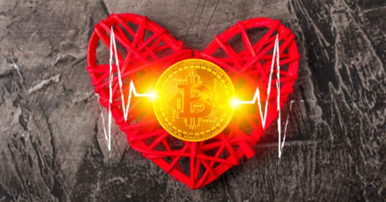 Біткойн відновлюється, волатильність криптовалюти та обсяги торгівлі зростають Біткойн відновлюється, волатильність криптовалюти та обсяги торгівлі зростають