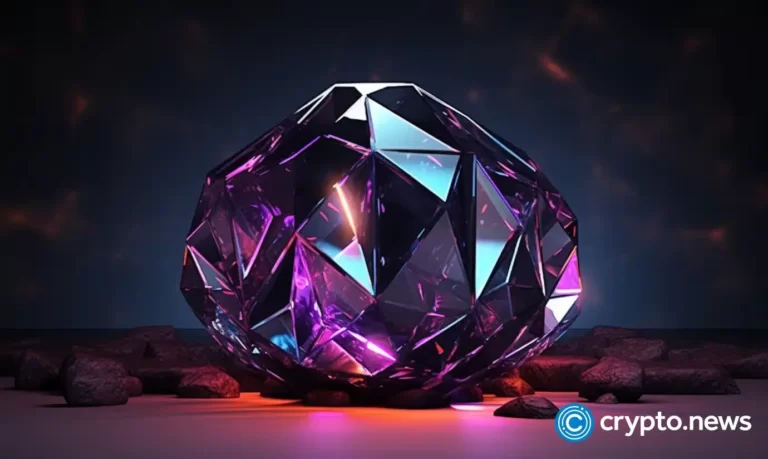 BlackRock зустрічається з SEC у 24-й раз, щоб обговорити Bitcoin ETF