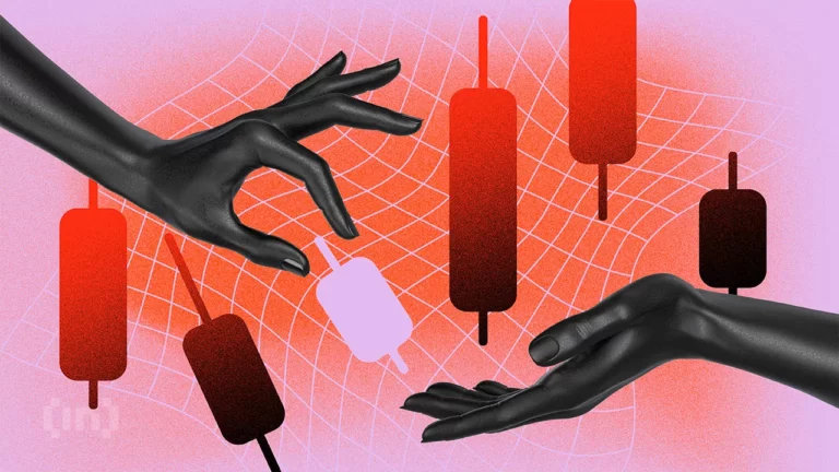 Чому ліквідність біткойнів може залишатися низькою перед затвердженням ETF