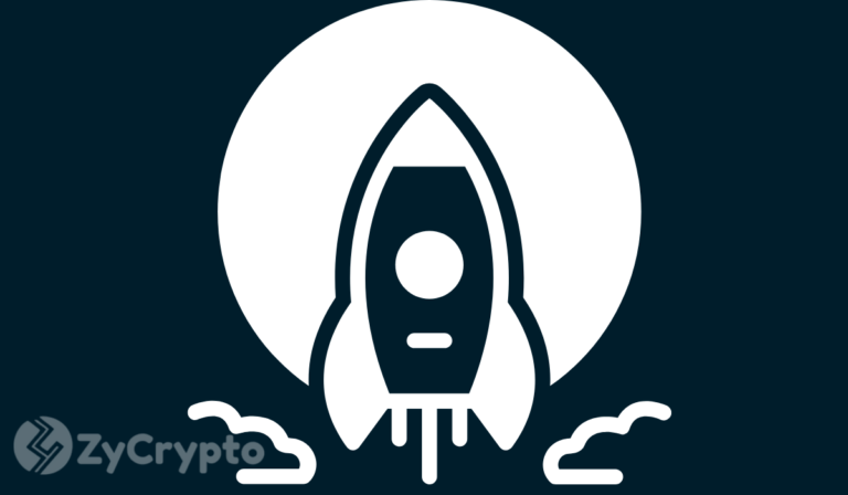 Чи зросте біткойн до 50 000 доларів США до схвалення Spot BTC ETF?  ⋆ ZyCrypto