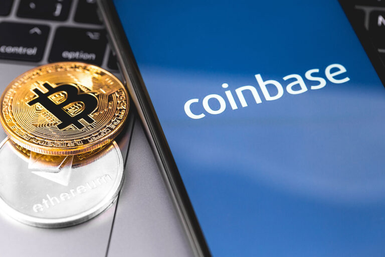 Coinbase каже, що вона ретельно підготувалася до схвалення Bitcoin ETF