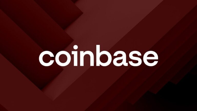 Coinbase змінює керівника опіки на тлі поспішного затвердження спотового біткойн-ETF