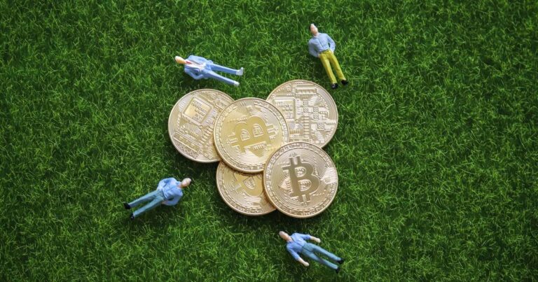 Два ризики, на які варто звернути увагу, коли спотові біткойн ETF почнуть торгувати – DL News